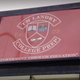 Image for article titled ‘It Was Like Building a House on Water’: Louisiana School Behind Viral College Acceptance Videos Steeped in Controversy